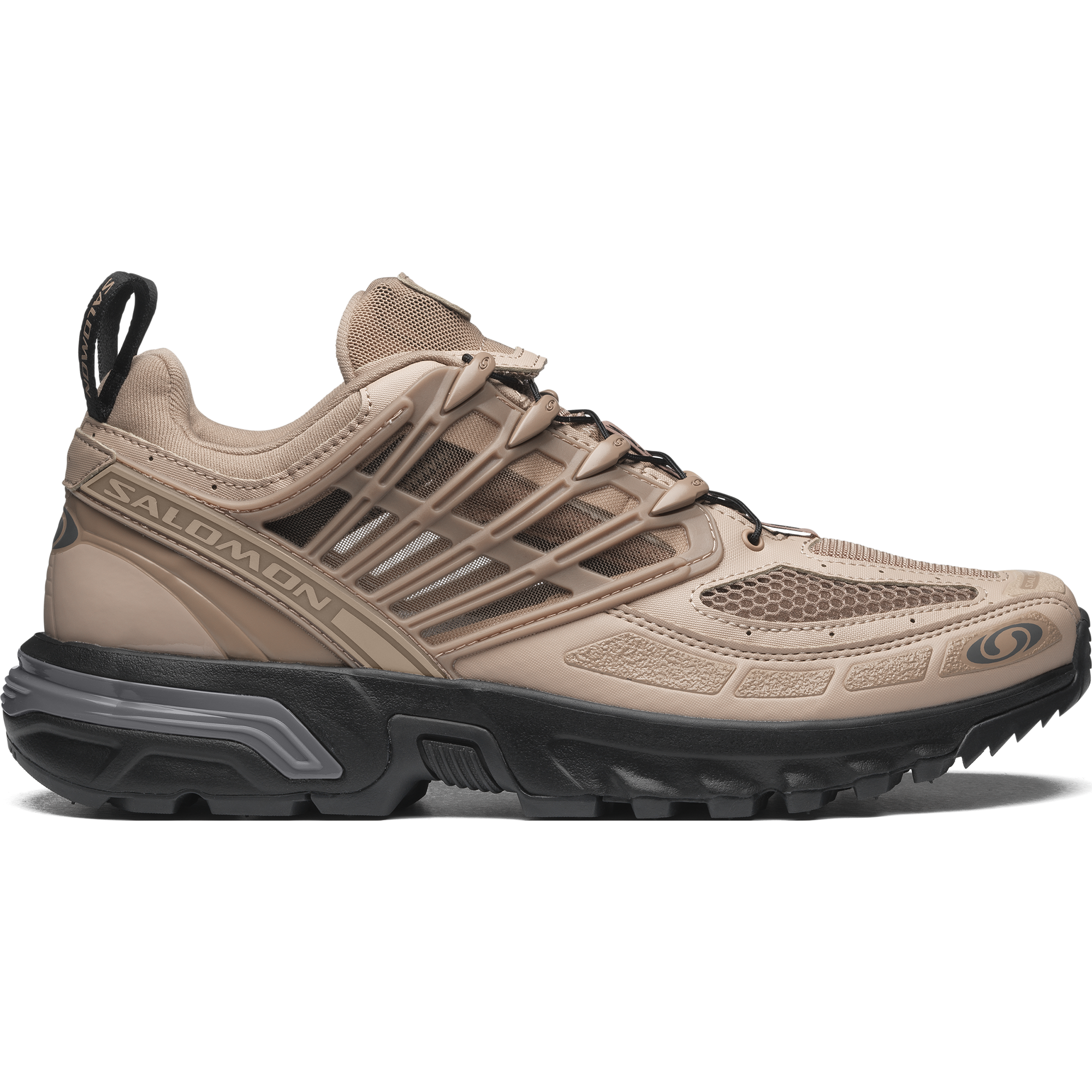 (W) ACS Pro L47596700