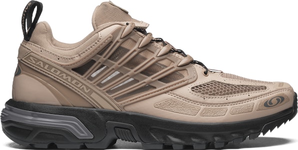 (W) ACS 专业版 L47596700 Buy (W) ACS 专业版 L47596700