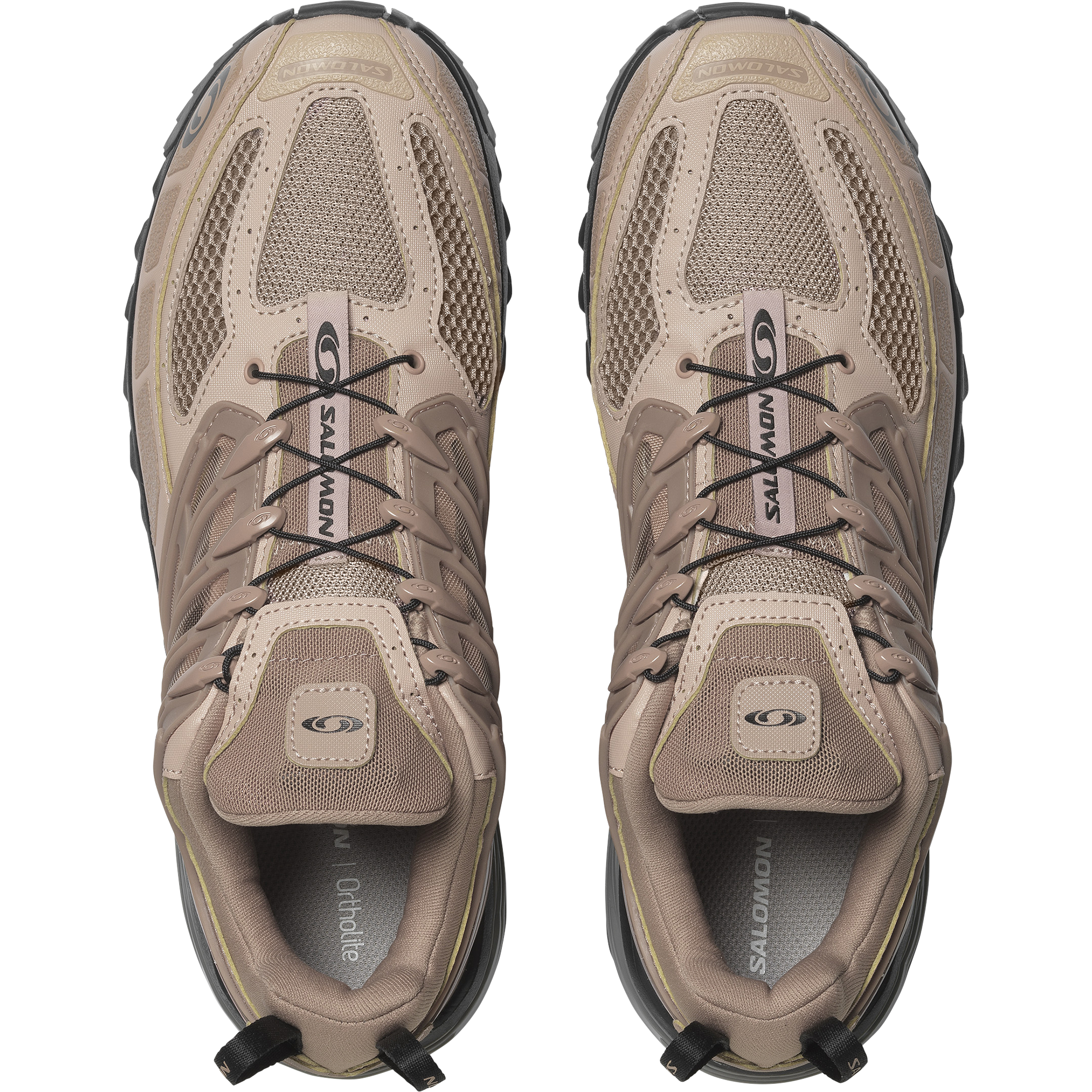 Order (W) ACS Pro L47596700