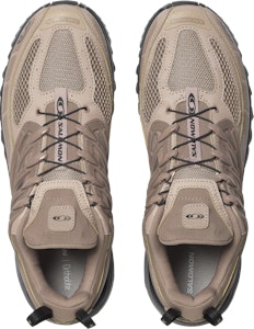 (W) ACS 专业版 L47596700 Order (W) ACS 专业版 L47596700