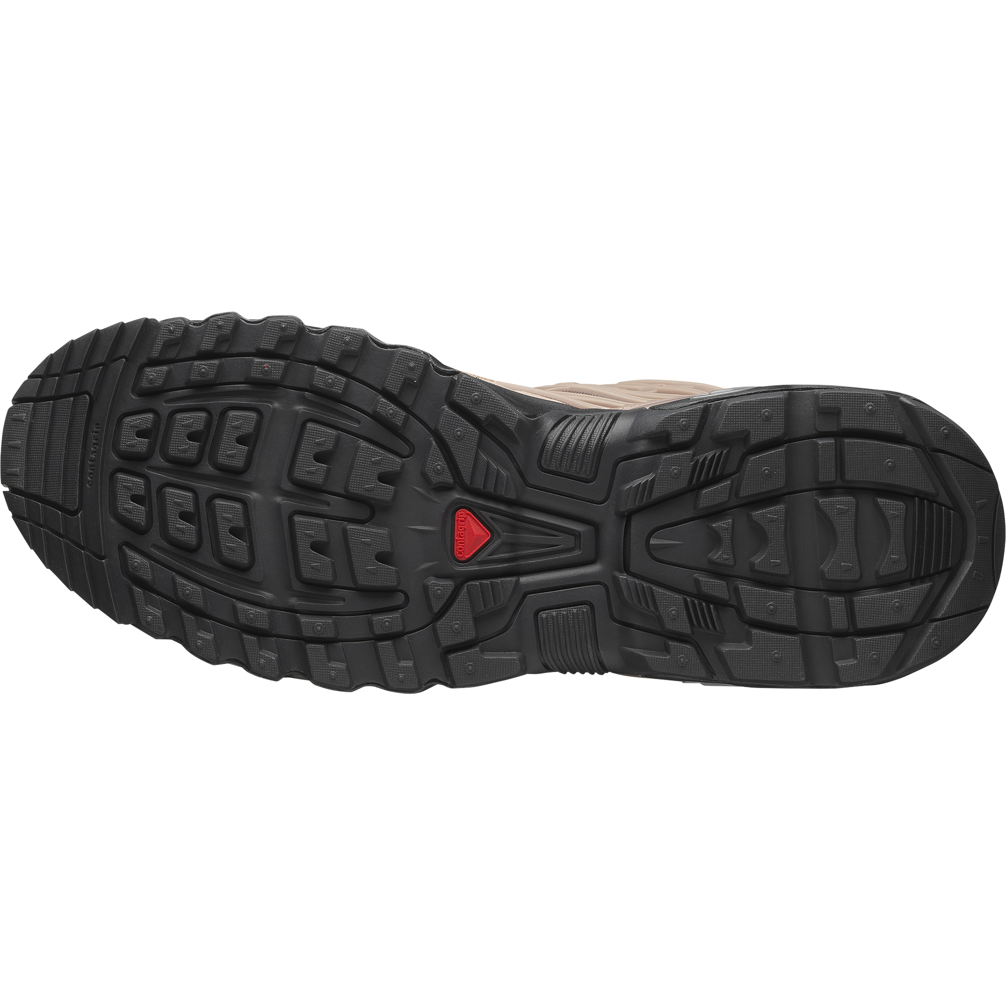 Lookbook (W) ACS Pro L47596700