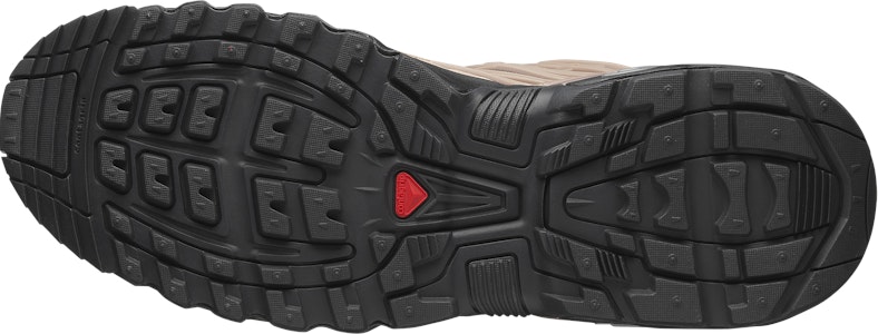 (W) ACS 专业版 L47596700 Lookbook (W) ACS 专业版 L47596700