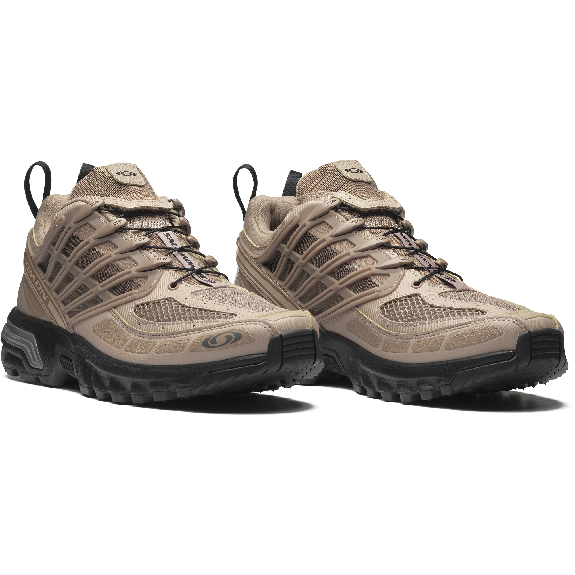 Shop (W) ACS Pro L47596700