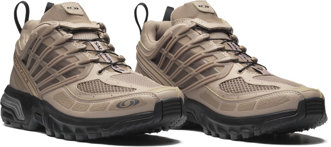 (W) ACS 专业版 L47596700 Shop (W) ACS 专业版 L47596700