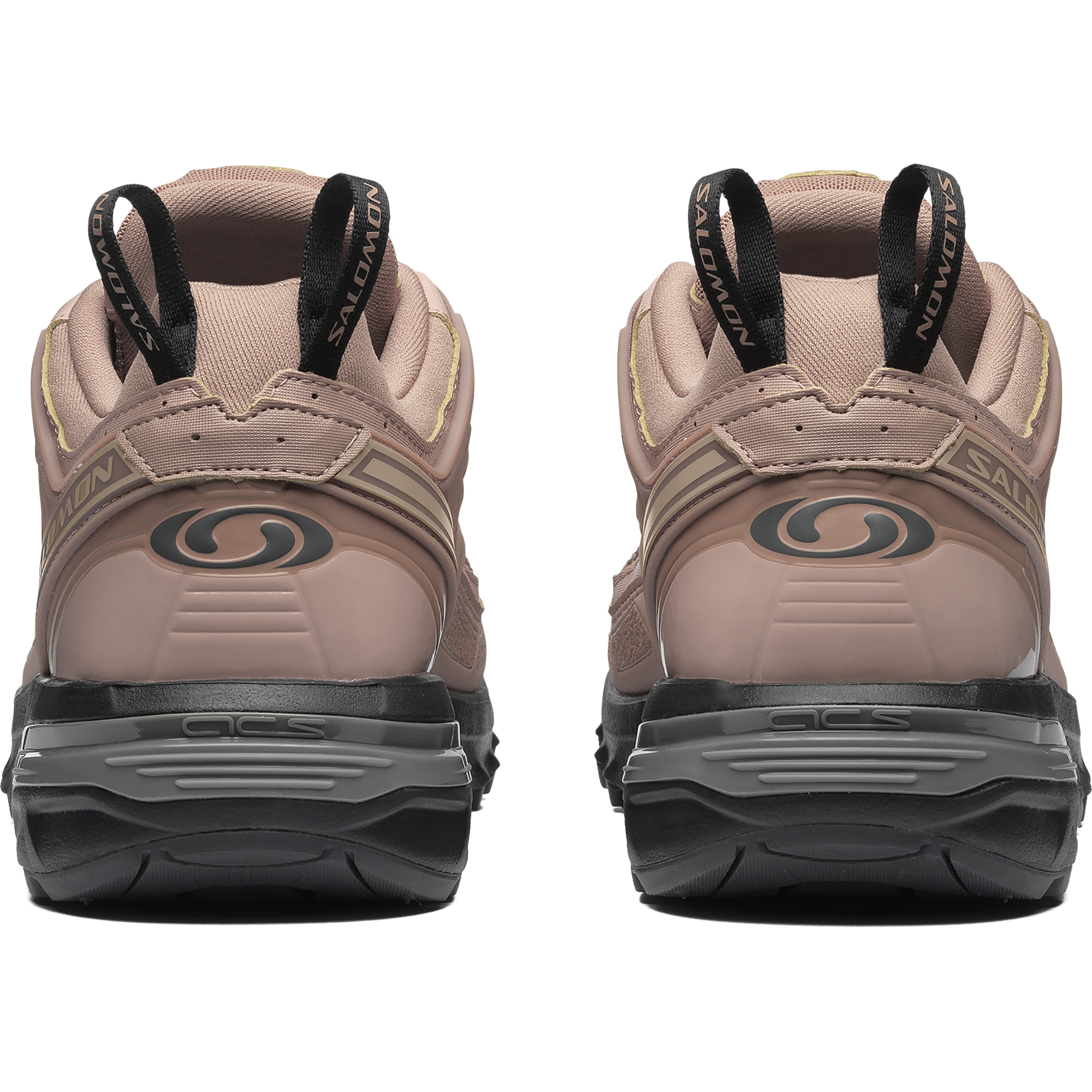 Purchase (W) ACS Pro L47596700