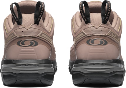 (W) ACS 专业版 L47596700 Purchase (W) ACS 专业版 L47596700