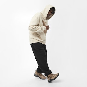 (W) ACS 专业版 L47596700 Details for (W) ACS 专业版 L47596700