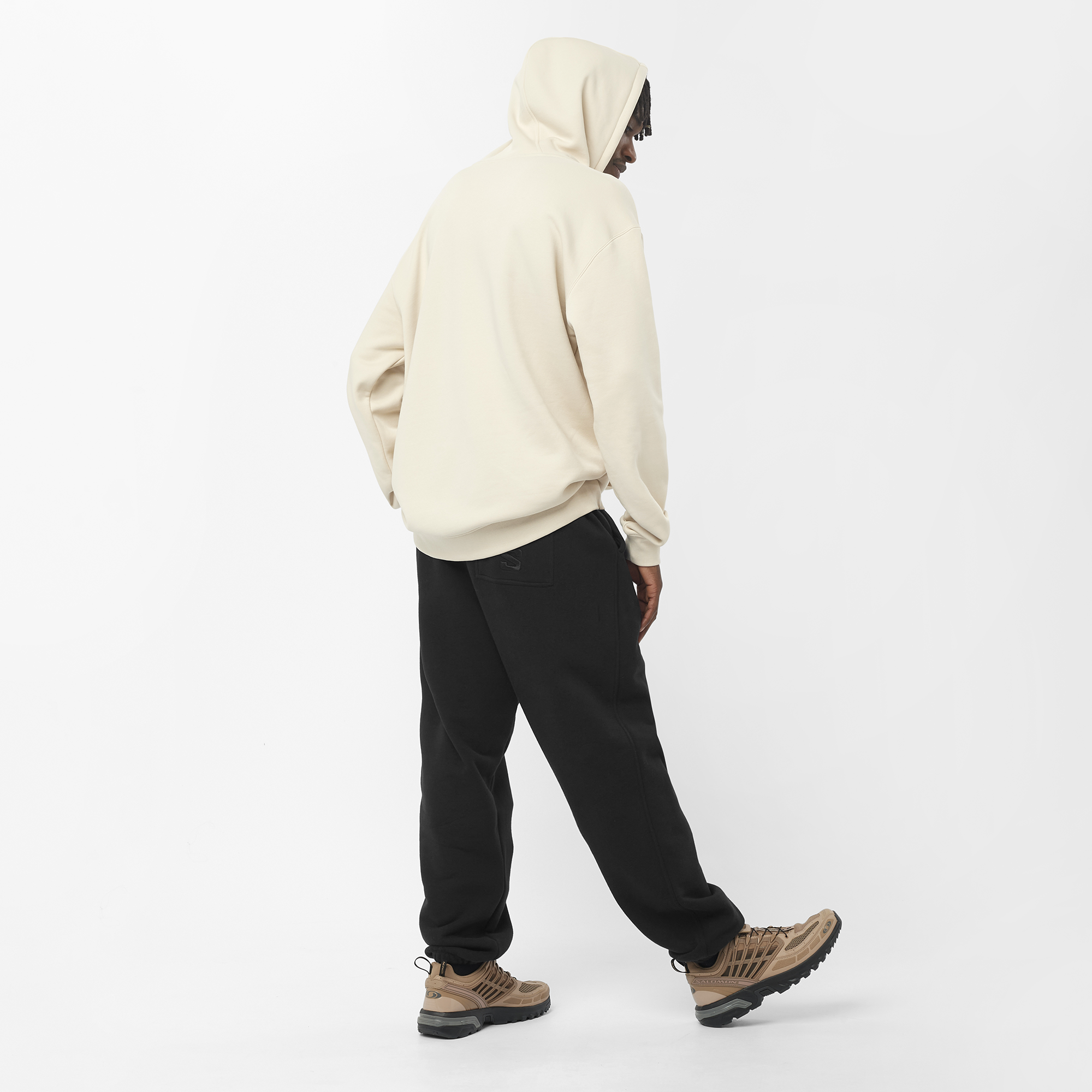 Sizing (W) ACS Pro L47596700