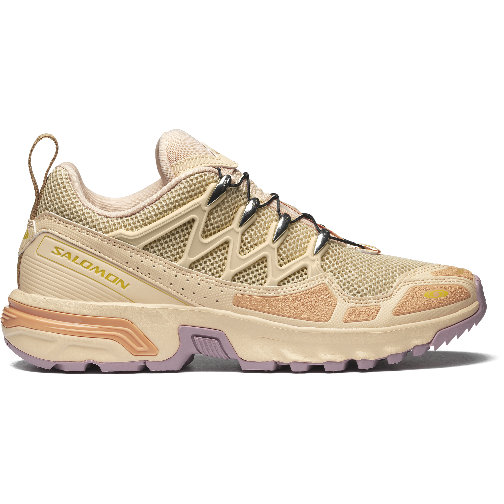 (W) ACS Off-White Collaboration