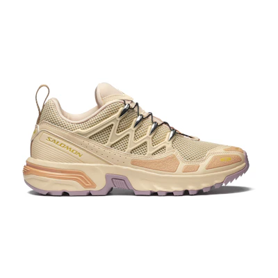 (W) ACS Off-White Collaboration