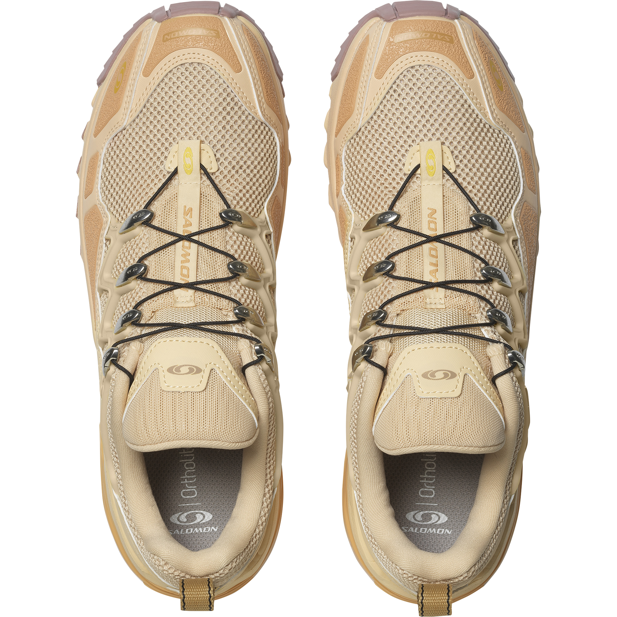 (W) ACS Off-White Collaboration 圖 2