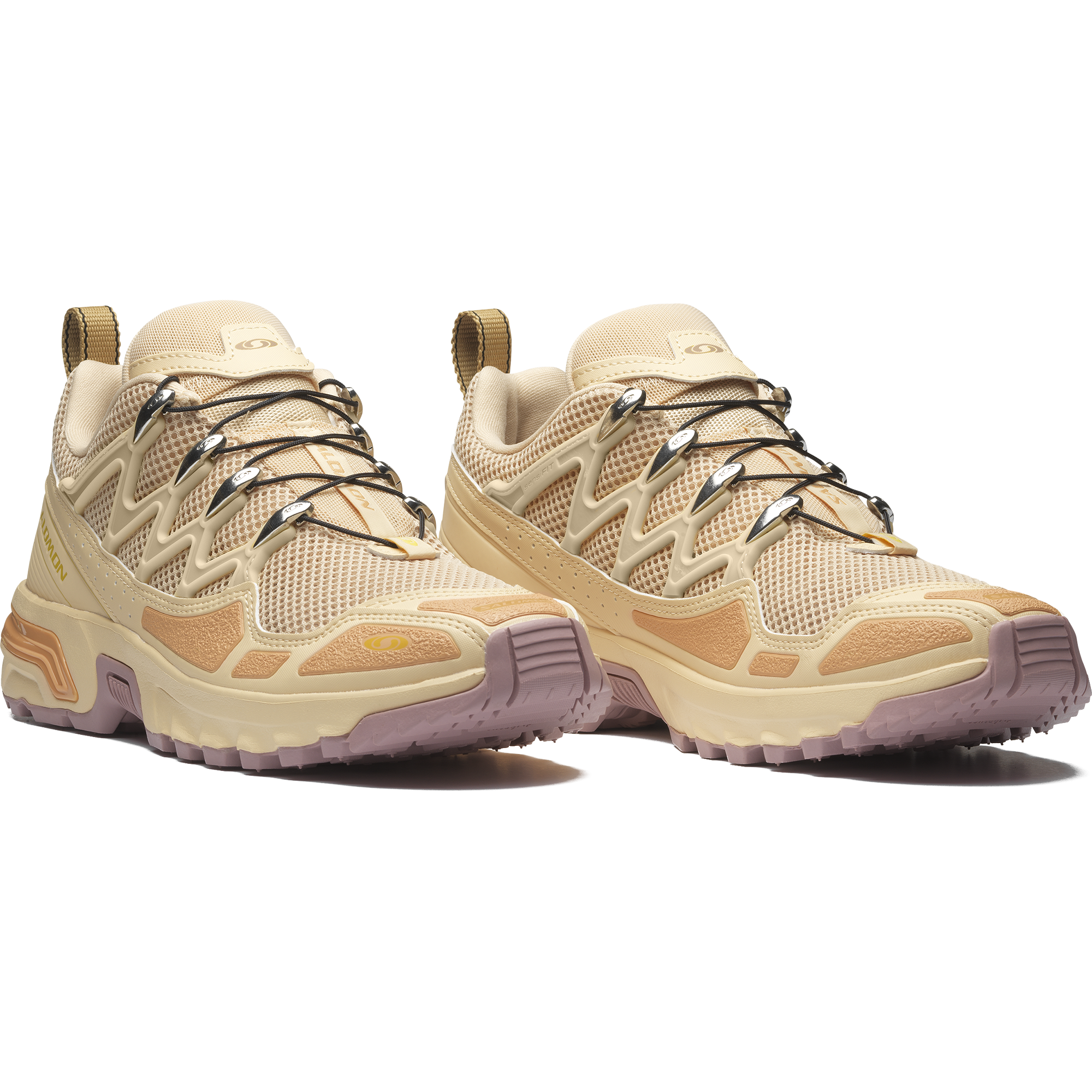 (W) ACS Off-White Collaboration 圖 3