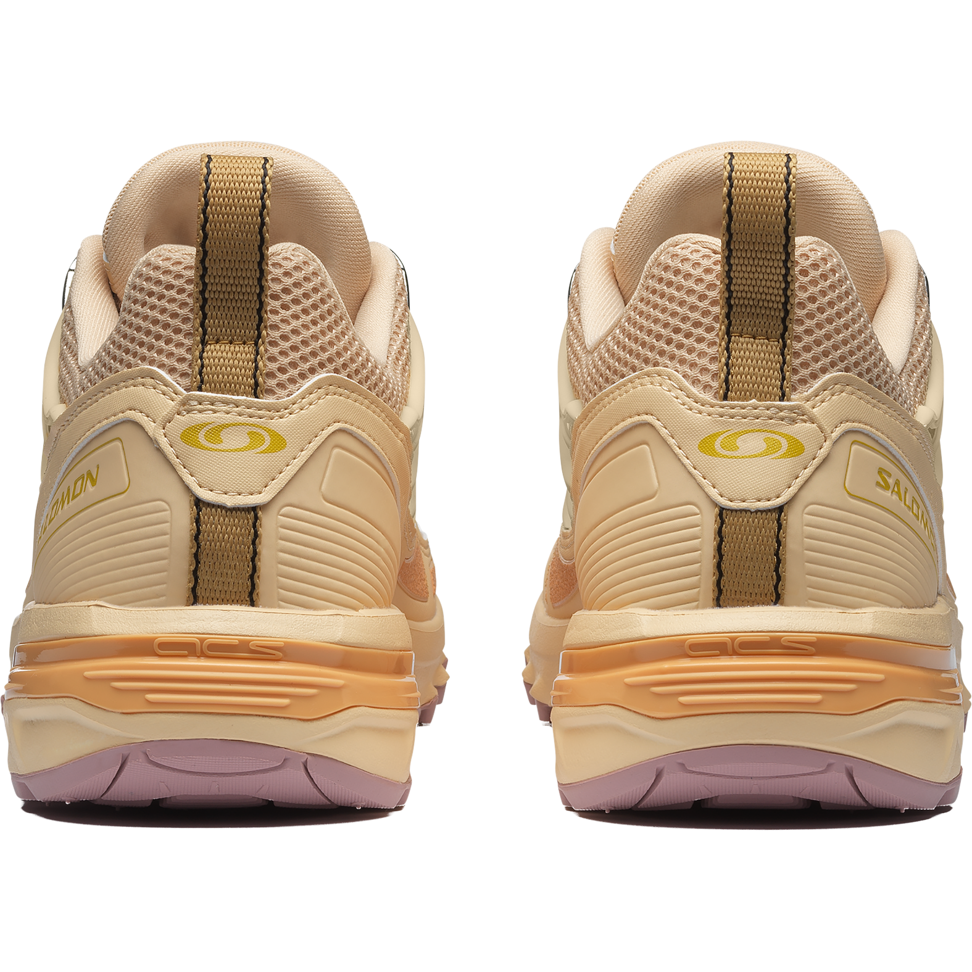 (W) ACS Off-White Collaboration 圖 4