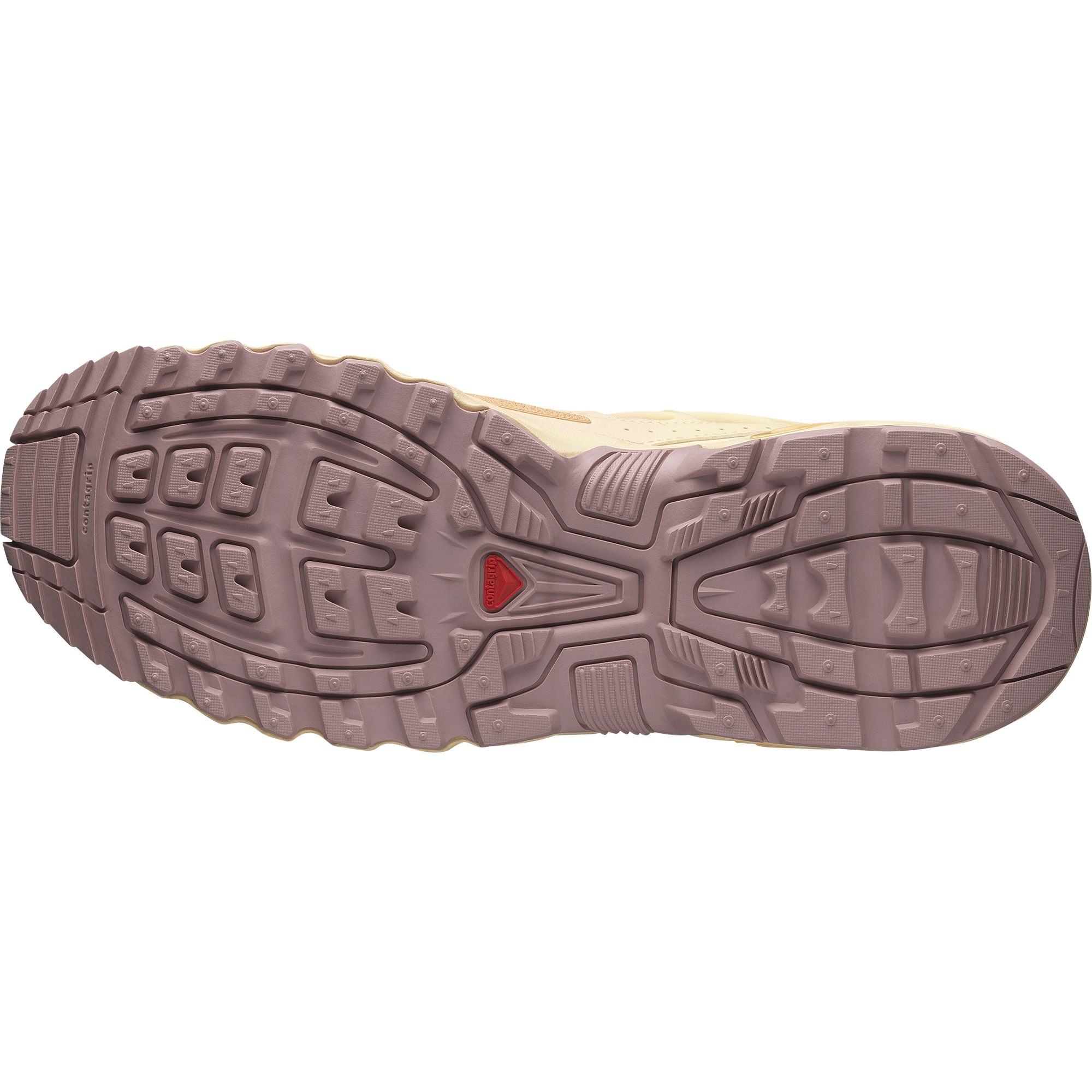 (W) ACS Off-White Collaboration 圖 5