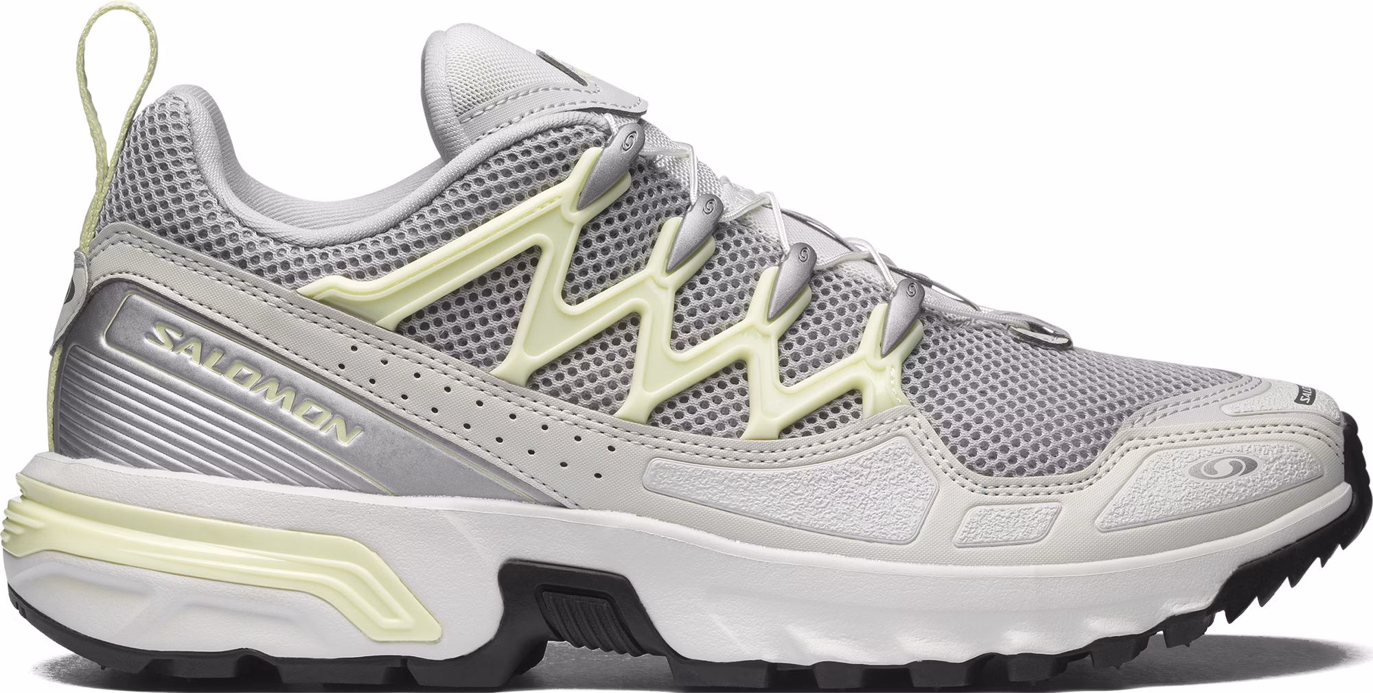 w-acs-x-og-collaboration-sneakers-l47706700