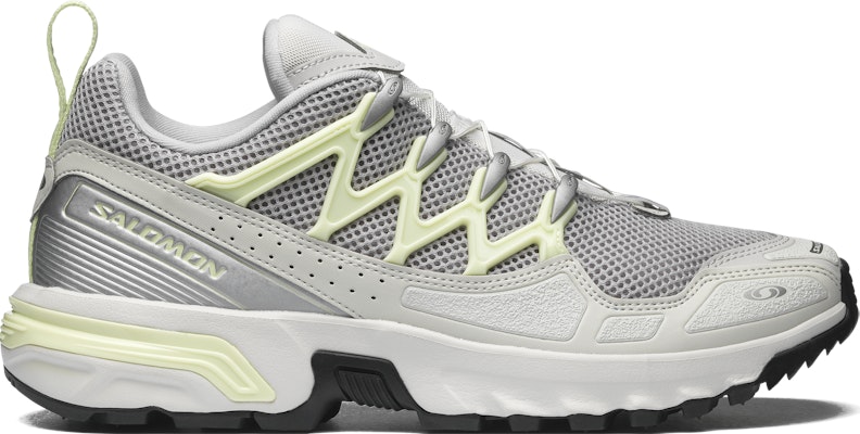 (Z) Zapatillas de Colaboración ACS x OG para Mujer L47706700 Buy (Z) Zapatillas de Colaboración ACS x OG para Mujer L47706700