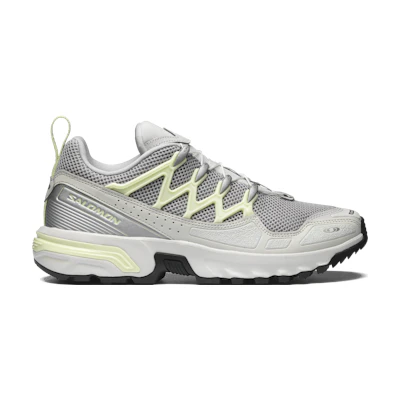 (W) ACS Collaboration Sneakers