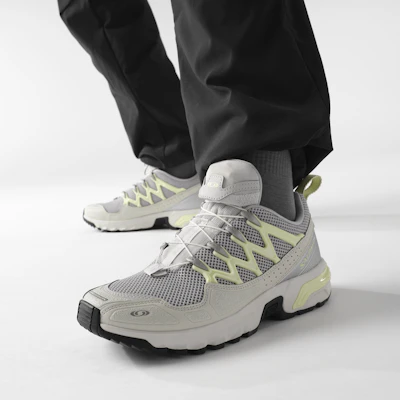 (Z) Zapatillas de Colaboración ACS x OG para Mujer L47706700 Order (Z) Zapatillas de Colaboración ACS x OG para Mujer L47706700