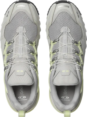 (Z) Zapatillas de Colaboración ACS x OG para Mujer L47706700 Lookbook (Z) Zapatillas de Colaboración ACS x OG para Mujer L47706700