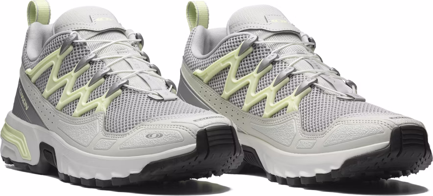 (Z) Zapatillas de Colaboración ACS x OG para Mujer L47706700 Shop (Z) Zapatillas de Colaboración ACS x OG para Mujer L47706700