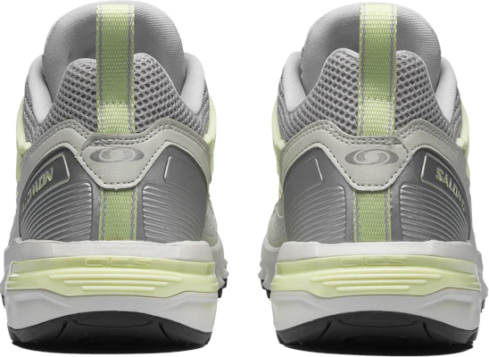 (Z) Zapatillas de Colaboración ACS x OG para Mujer L47706700 Purchase (Z) Zapatillas de Colaboración ACS x OG para Mujer L47706700