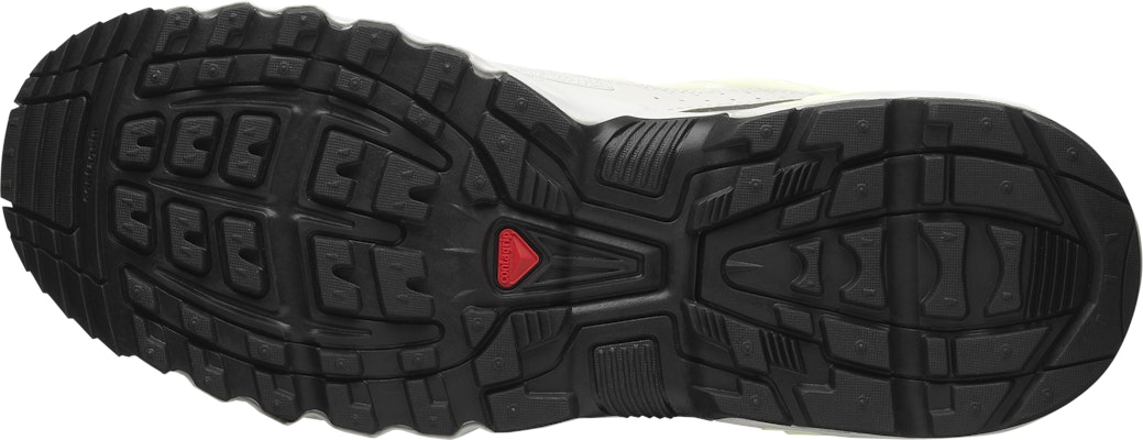 (Z) Zapatillas de Colaboración ACS x OG para Mujer L47706700 Details for (Z) Zapatillas de Colaboración ACS x OG para Mujer L47706700