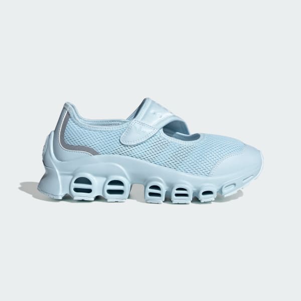 (W) Adidas AdiFOM Mega Zine JQ8246