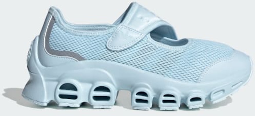 (女)Adidas AdiFOM Mega 運動鞋 JQ8246 Buy (女)Adidas AdiFOM Mega 運動鞋 JQ8246