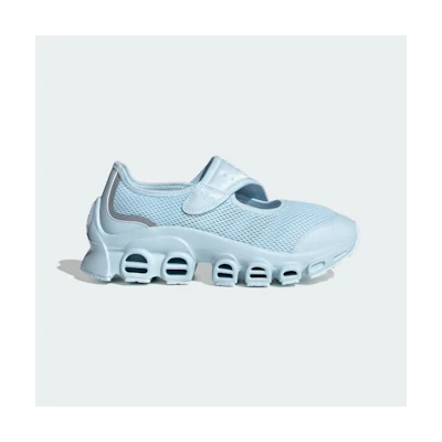 (W) Adidas AdiFOM Mega Zine
