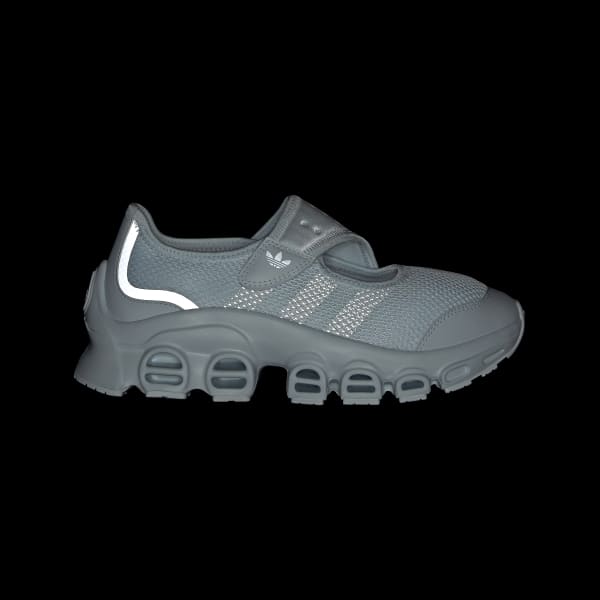 Order アディダス AdiFOM メガ ザイン JQ8246