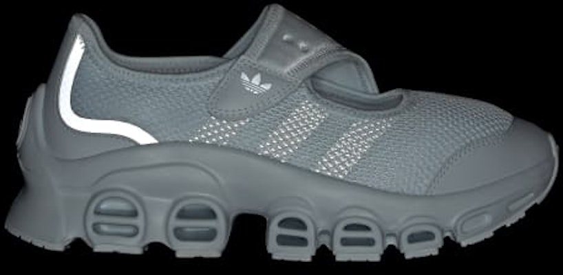 (女)Adidas AdiFOM Mega 運動鞋 JQ8246 Order (女)Adidas AdiFOM Mega 運動鞋 JQ8246