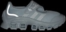 Order (女)Adidas AdiFOM Mega 運動鞋 JQ8246