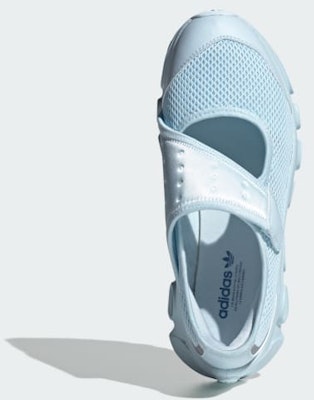 (女)Adidas AdiFOM Mega 運動鞋 JQ8246 Lookbook (女)Adidas AdiFOM Mega 運動鞋 JQ8246