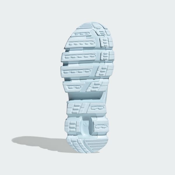 Shop アディダス AdiFOM メガ ザイン JQ8246