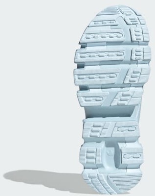 (女)Adidas AdiFOM Mega 運動鞋 JQ8246 Shop (女)Adidas AdiFOM Mega 運動鞋 JQ8246