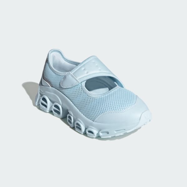 Purchase アディダス AdiFOM メガ ザイン JQ8246