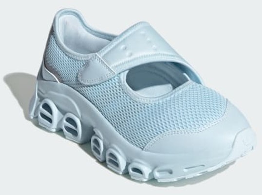 (女)Adidas AdiFOM Mega 運動鞋 JQ8246 Purchase (女)Adidas AdiFOM Mega 運動鞋 JQ8246