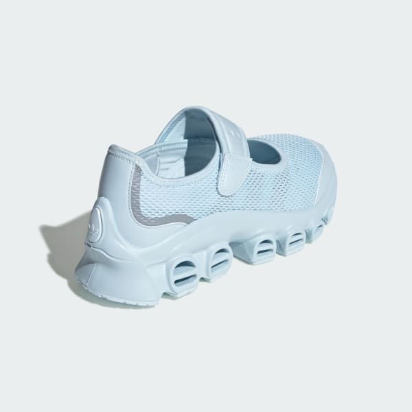 Details for アディダス AdiFOM メガ ザイン JQ8246