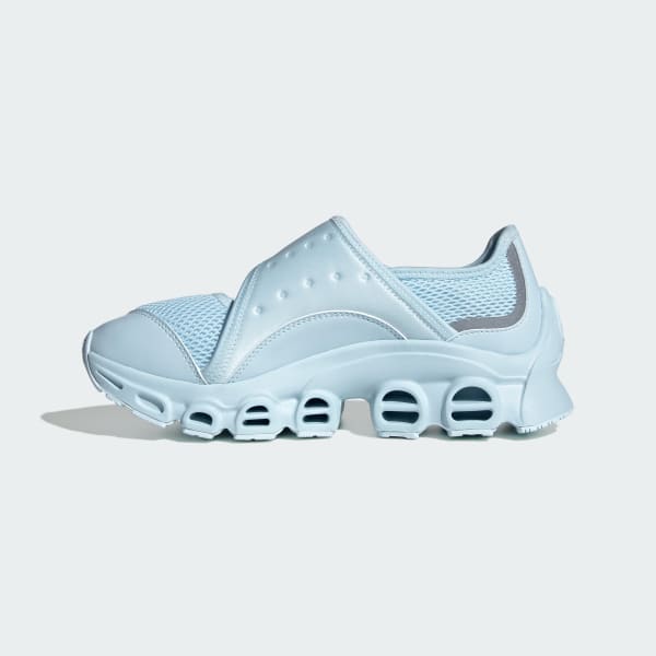 Sizing アディダス AdiFOM メガ ザイン JQ8246