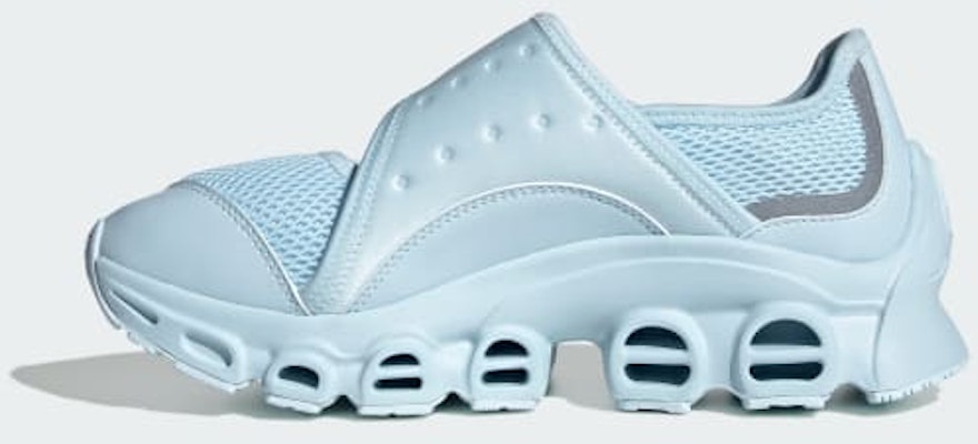 (女)Adidas AdiFOM Mega 運動鞋 JQ8246 Sizing (女)Adidas AdiFOM Mega 運動鞋 JQ8246