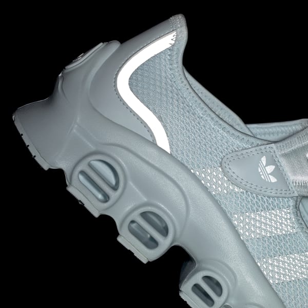 Cheap アディダス AdiFOM メガ ザイン JQ8246