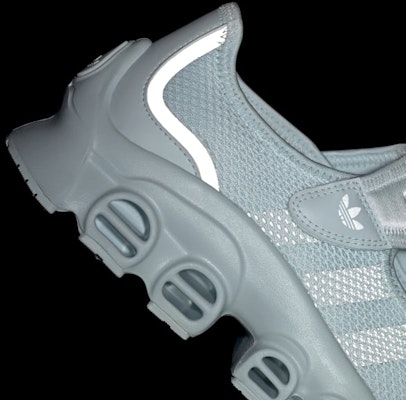 (女)Adidas AdiFOM Mega 運動鞋 JQ8246 Cheap (女)Adidas AdiFOM Mega 運動鞋 JQ8246