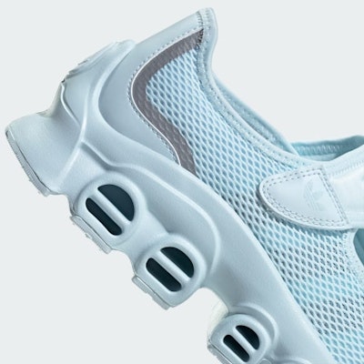 (女)Adidas AdiFOM Mega 運動鞋 JQ8246 2