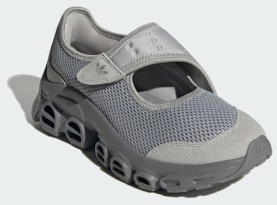 (W) Adidas Adifom Megajane Sepatu Sneakers Wanita JH7556 Purchase (W) Adidas Adifom Megajane Sepatu Sneakers Wanita JH7556