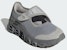 (W) Adidas Adifom Megajane Kasut Sukan Wanita JH7556