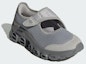 Purchase (W) Adidas Adifom Megajane Kasut Sukan Wanita JH7556