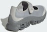 Details for (W) Adidas Adifom Megajane Kasut Sukan Wanita JH7556