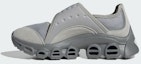 Sizing (W) Adidas Adifom Megajane Kasut Sukan Wanita JH7556