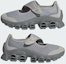 Cheap (W) Adidas Adifom Megajane Kasut Sukan Wanita JH7556