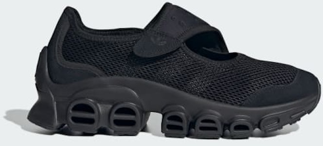 (W) adidas Adifom Megajane Kasut Sneakers Wanita JI2416 Buy (W) adidas Adifom Megajane Kasut Sneakers Wanita JI2416